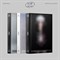 (G)I-DLE - 2 2810