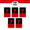 [Sold out] (G)I-DLE - 2 (POCAALBUM Ver.) 2811