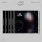 (G)I-DLE - 2 (Jewel Ver.) 2812