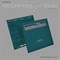 ITZY - BORN TO BE (SPECIAL EDITION / Mr. Vampire Ver.) 2814