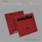 ITZY - BORN TO BE (SPECIAL EDITION / UNTOUCHABLE Ver.) 2817