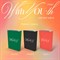 TWICE - With YOU-th (Nemo Ver.) 2825