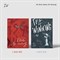 IU - The Winning 2826