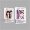 LE SSERAFIM - EASY (Weverse Albums ver.) 2820