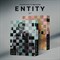 ASTRO - ENTITY (CHA EUN-WOO) 2827