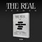 X:IN - THE REAL 2828