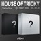 [Под заказ] xikers - HOUSE OF TRICKY : Trial And Error 2831