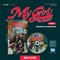 A.C.E - My Girl : “My Choice” 2834