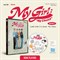 A.C.E - My Girl : “My Choice” 2834
