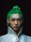 Stray Kids Felix - GQ Korea [12/2023] 2791