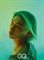 Stray Kids Felix - GQ Korea [12/2023] 2791