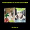 TAEYONG - TAP (Flip Zine Ver.) 2830
