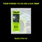 TAEYONG - TAP (Mystery Pack Ver.) 2829