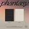 [Sold Out] THE BOYZ - PHANTASY_Pt.3 Love Letter 2845