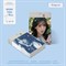 WENDY - Wish You Hell (Package Ver.) 2838