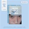 WENDY - Wish You Hell (Photo Book Ver.) 2839