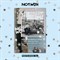 NCT WISH - WISH (Photobook Ver.) 2835