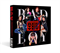 Red Velvet - The Perfect Red Velvet (Bad Boy) 2848