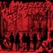 Red Velvet - The Perfect Red Velvet (Bad Boy) 2848