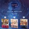TWICE - Signal 1657