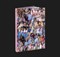 [Sold Out] MAMAMOO - I SAY MAMAMOO : THE BEST (2CD) 2290