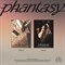 [Sold Out] THE BOYZ - PHANTASY_Pt.3 Love Letter 2845