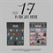 SEVENTEEN - BEST ALBUM [17 IS RIGHT HERE] 2868