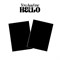 ZEROBASEONE - You had me at HELLO 2869