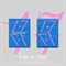 SEVENTEEN - BEST ALBUM [17 IS RIGHT HERE] (DEAR Ver.) 2871