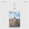 D.O. - 미니3집 [성장] 2872