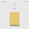 D.O. - 미니3집 [성장] 2872