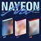 NAYEON - NA 2888