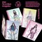 [Sold out] aespa - Armageddon (Superbeing Ver.) 2865