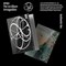 [Sold out] aespa - Armageddon (Authentic Ver.) 2864