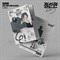 SUHO - 1 to 3 (! Ver.) 2883