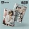SUHO - 1 to 3 (? Ver.) 2884