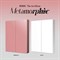 STAYC - Metamorphic 2898