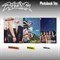 [Под заказ] RIIZE - RIIZING (Photo Book Ver.) 2891