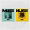 Jimin - Muse 2907