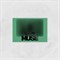 Jimin - MUSE (Weverse Albums ver.) 2908