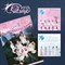 Red Velvet - Cosmic (Poster Ver.) 2901