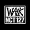 NCT 127 - WALK (Podcast Ver.) 2915