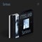 FTISLAND - Serious 2919
