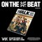 NCT 127 - WALK (Podcast Ver.) 2915