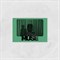 Jimin - MUSE (Weverse Albums ver.) 2908