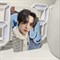 Официальные фотокарты Stray Kids - ★★★★★ 5-STAR (AppleMusic) 2932