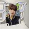 Официальные фотокарты Stray Kids - ★★★★★ 5-STAR (AppleMusic) 2932