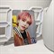 Официальные фотокарты Stray Kids - ★★★★★ 5-STAR (AppleMusic) 2932