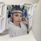 Официальные фотокарты Stray Kids - ★★★★★ 5-STAR (AppleMusic) 2932