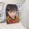 Официальные фотокарты Stray Kids - ★★★★★ 5-STAR (AppleMusic) 2932